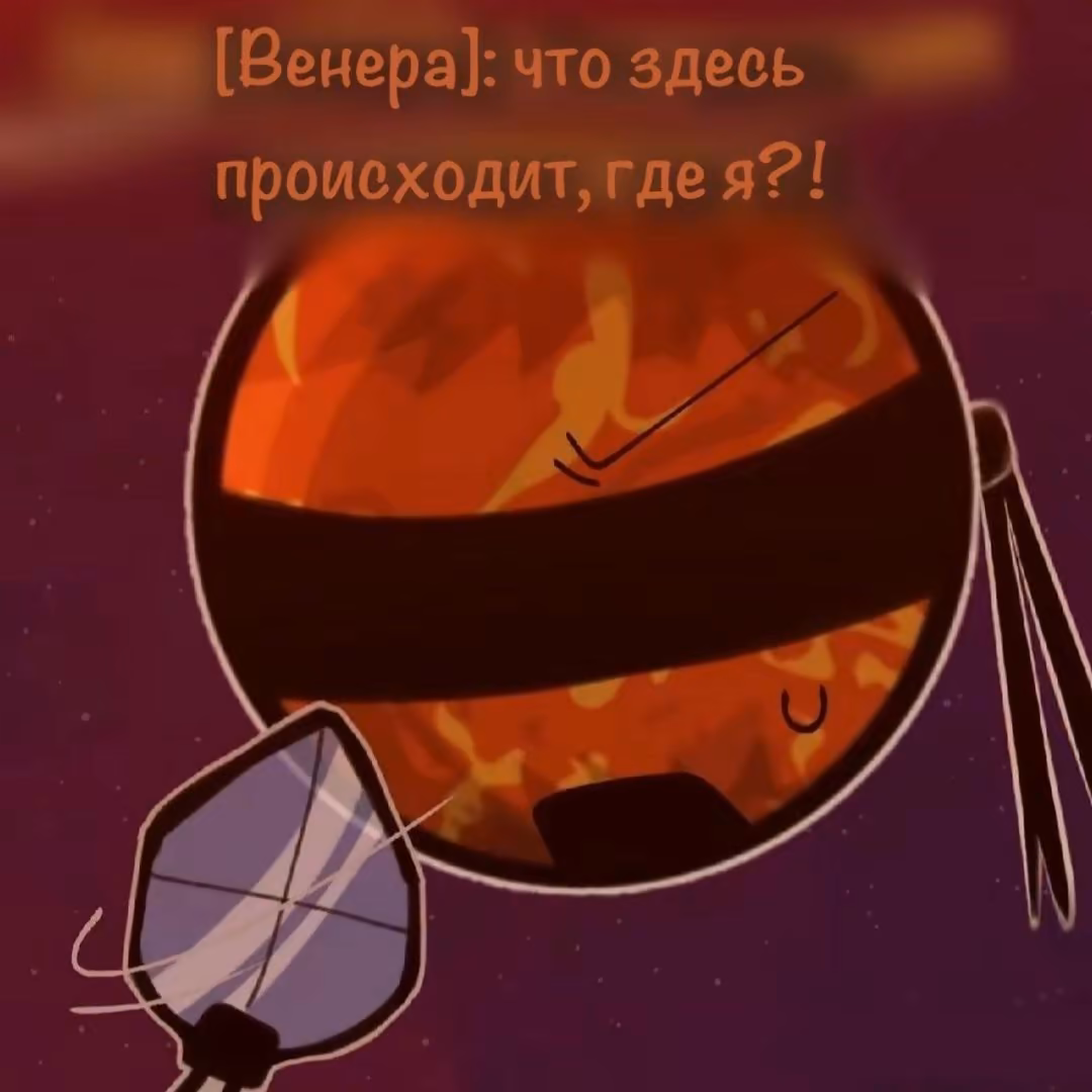 f0144dcd985fa18101b0b9ee4504d2d8.avif