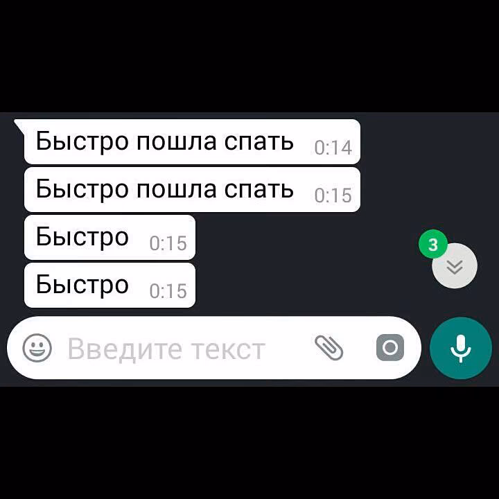 f01478b547207d72020e8cec84a991d5.avif