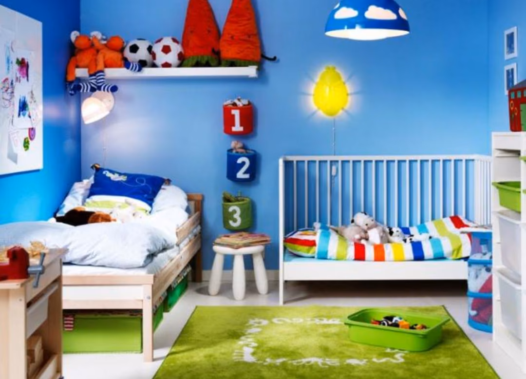 f0152cca24bff35f2816edd8070ed972.jpg