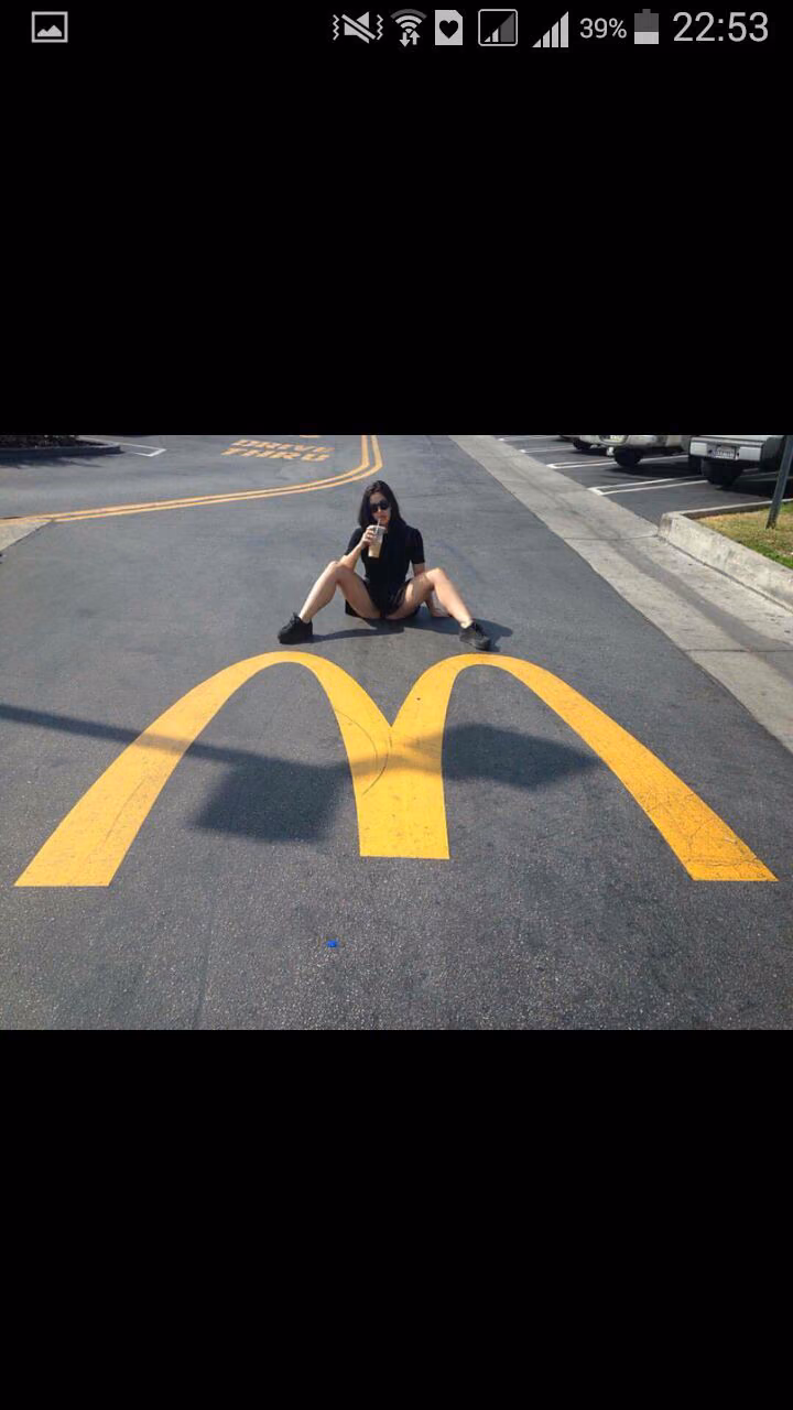 f01567444d117a612ea47386f1c3a8a5.avif