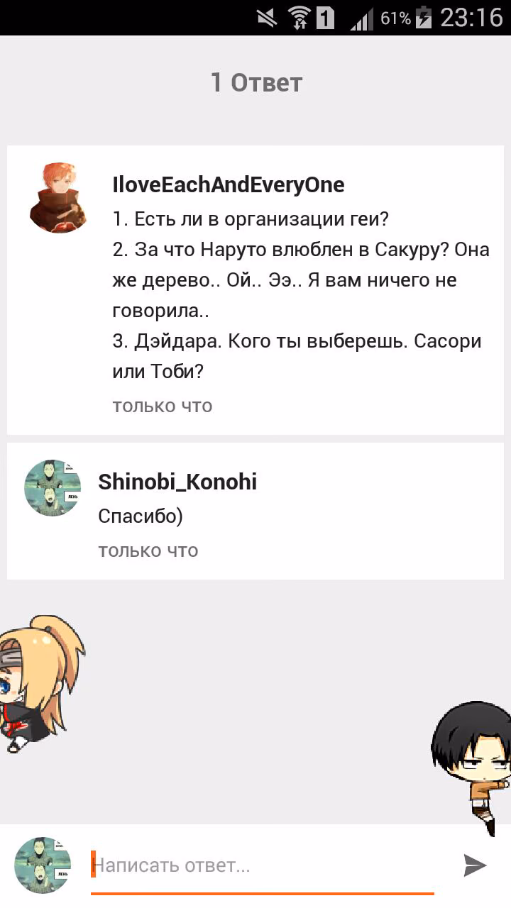 f015fa6ddfccaddcf833b63fbcd6a669.avif