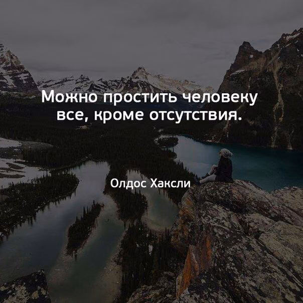 f01611bb4e356d0e9cd998da9240a2f4.jpg