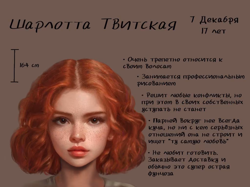 f0162f89d93f9a389d69ee637b6e2c3a.avif