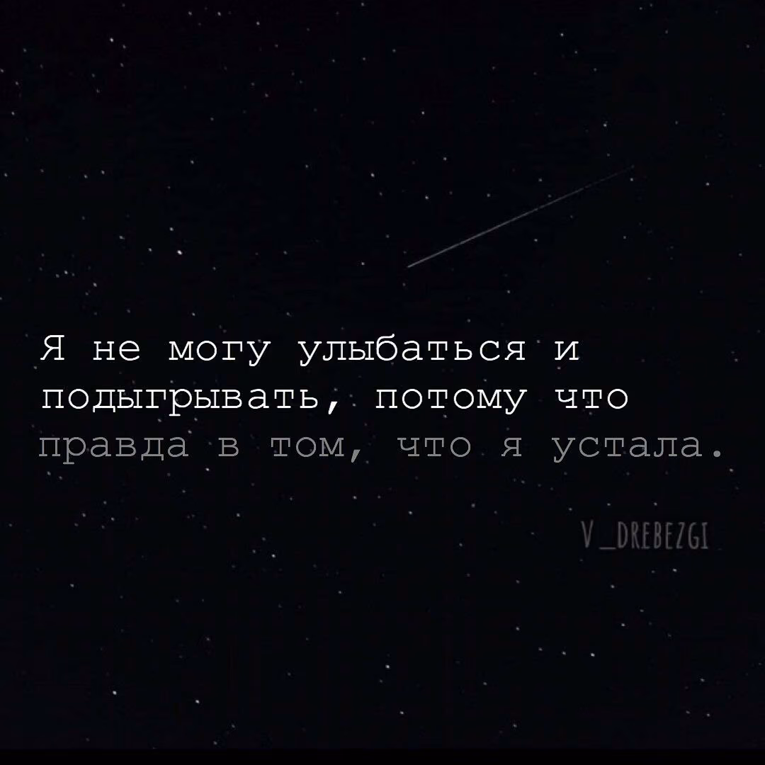 f016a269438a373ef831cfc3e2c0acc1.avif