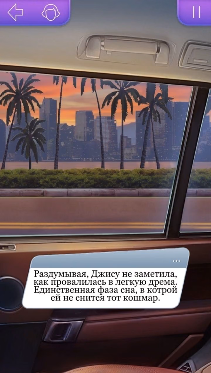f01834ef56b33ab3a4a5a404ead0cc24.jpg