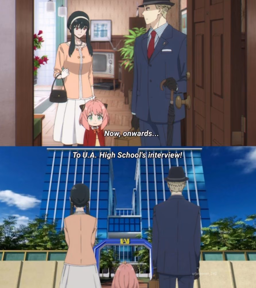 f018fce6cee5ff8058f019f2b5e2d9c1.jpg