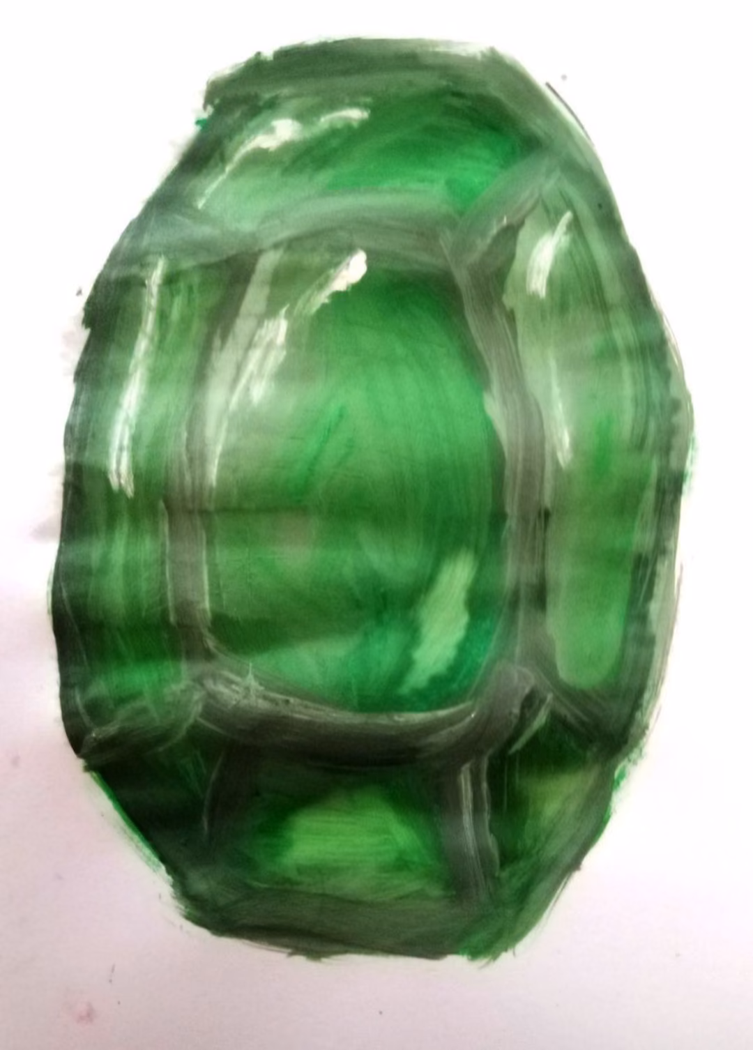 f019de2d4d8651e22da3384e823a9a33.jpg