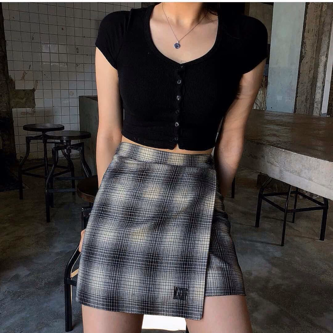 f01aadb87918e4e9140fdac74d45e813.jpg