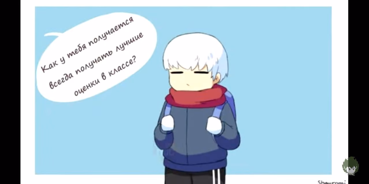 f01b188c4eec3a08f8cd6038faceef2c.jpg