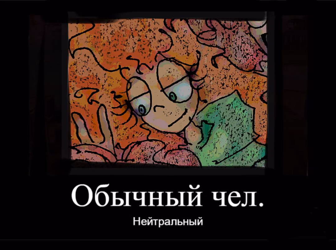 f01cf987d1ebbb418225e17a49aacea1.jpg