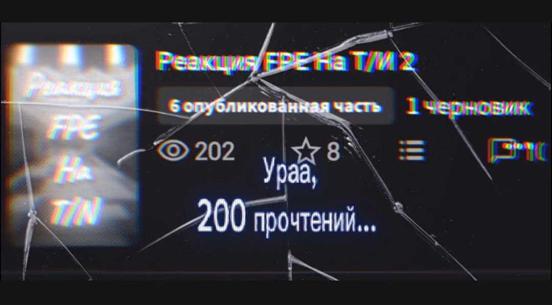 f01cf9dafbaea9c3e8b988c9bbd294af.jpg