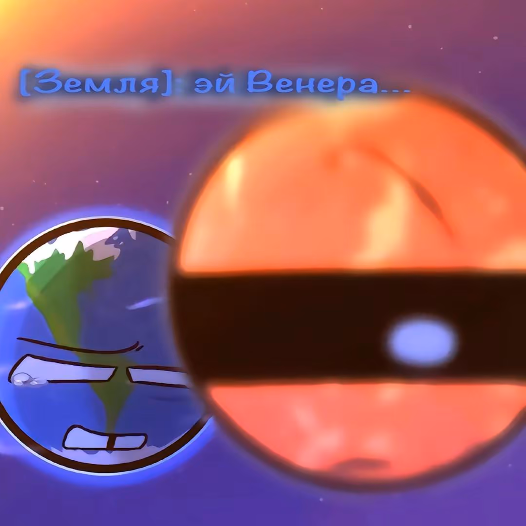 f01e005ff07dab70fa9d690c6247a792.avif