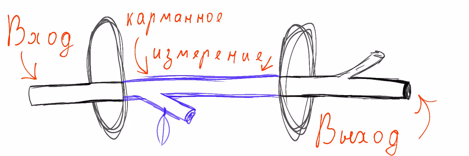 f01e8d686a2bcf8bbbd7826e7e1bf505.avif