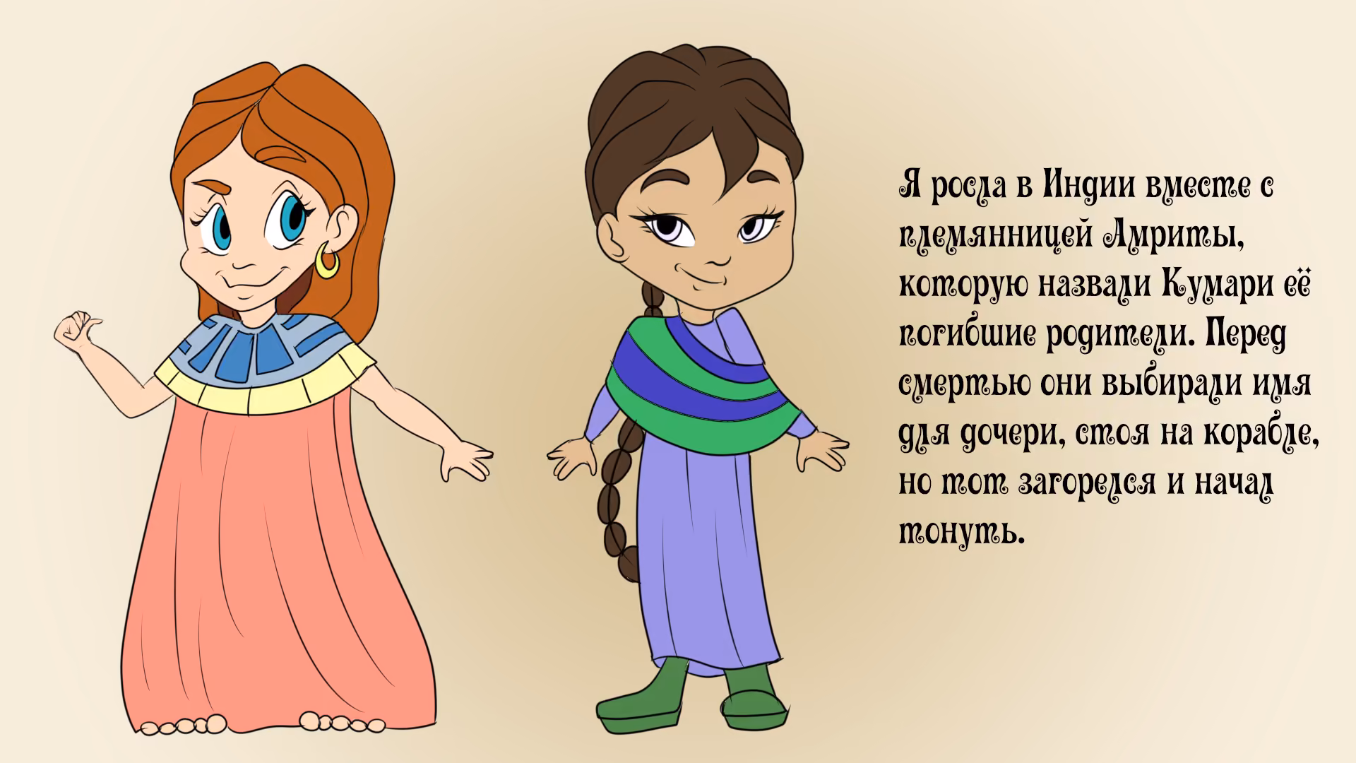 f01ea1577cd57d4d1fa59ceccc8982a8.avif