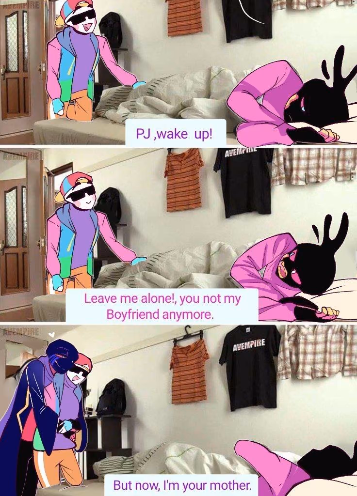 f01f06a9e1bd1f0cc67e0a2ee1372533.jpg