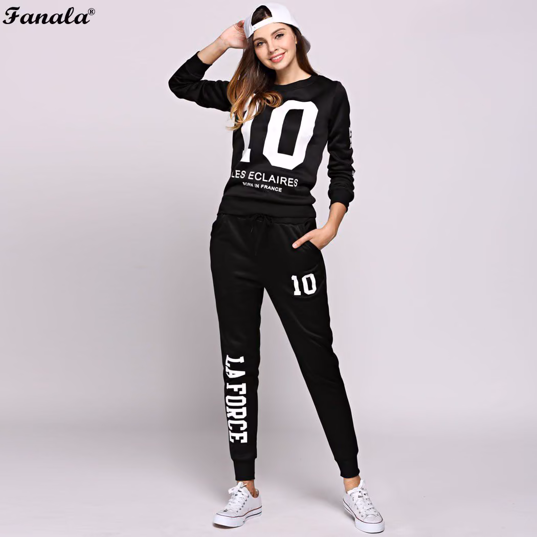 f0203caf771f02bc79ecfde473678cc7.avif