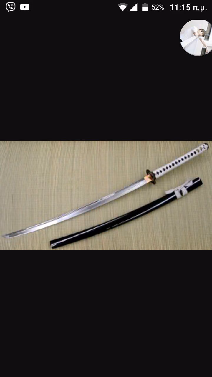 f020c7d0880aadff85d633e984b0ac5f.jpg