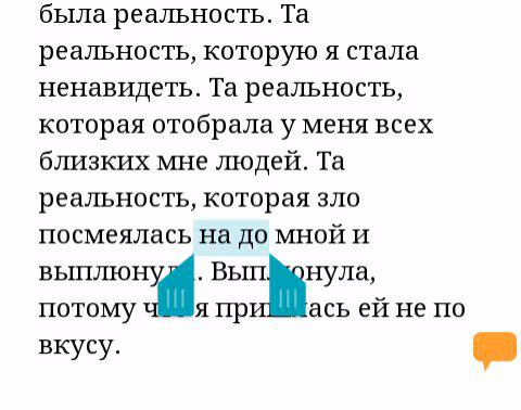 f021d85b903d3565c01852ae4c13cfe7.avif