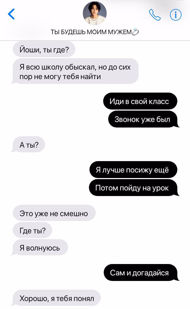 f021e6640770a97ff718279b64dac0d5.jpg