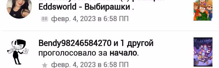 f0230832a03500441ce9c51b3946da97.jpg