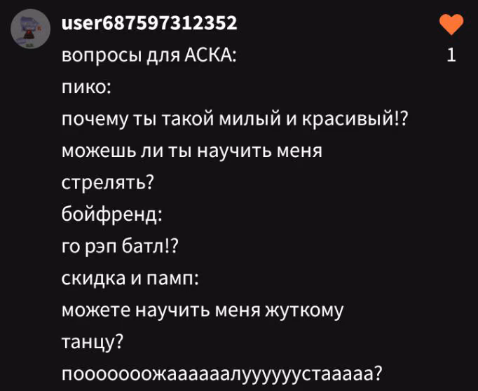 f02437a97029163eda0e8860d22fbb64.jpg
