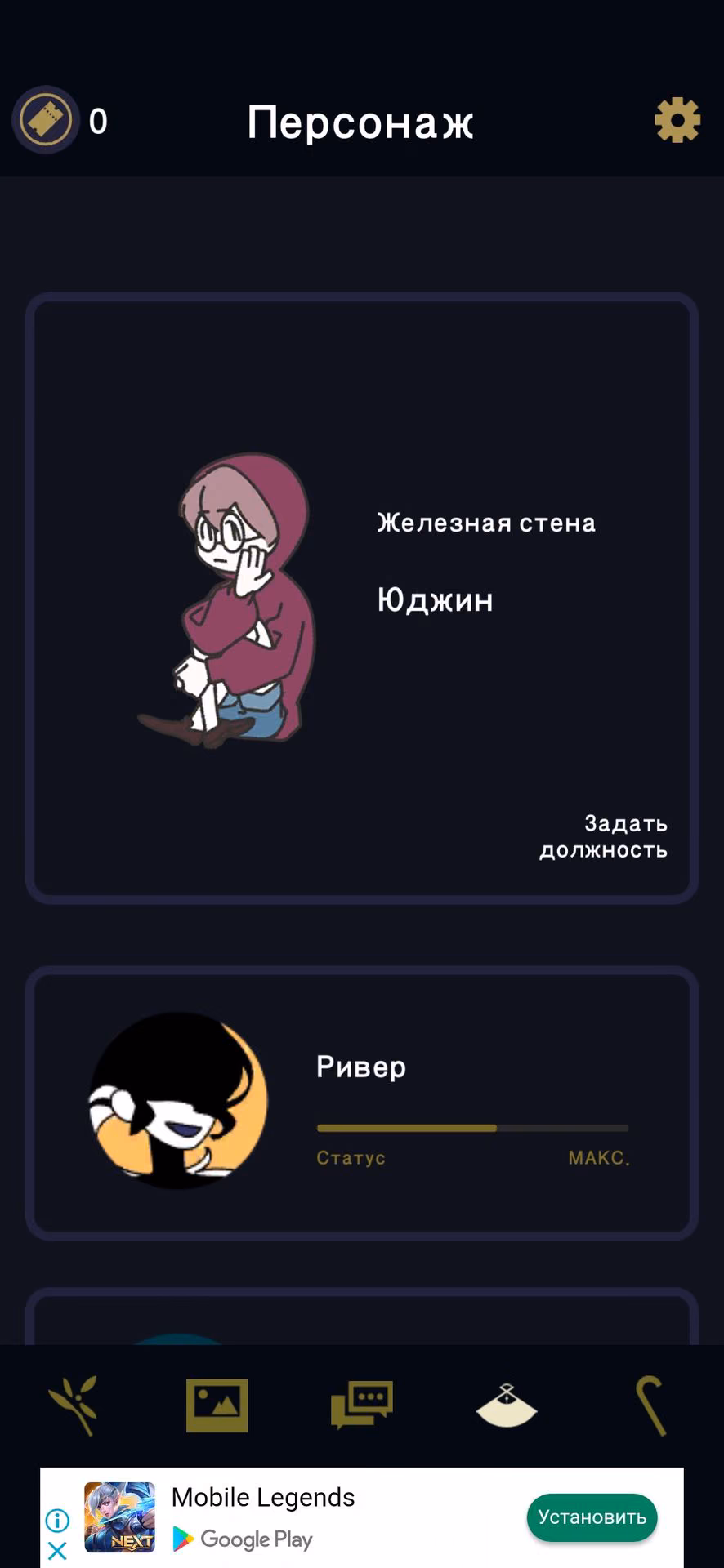 f026e0e9ba6c71d99751c4e90dc76b38.jpg