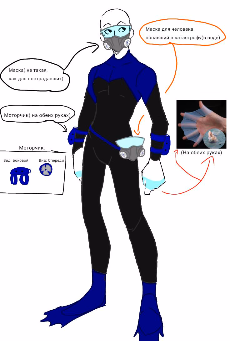 f027e323e478c5a130376175e56f80c3.avif