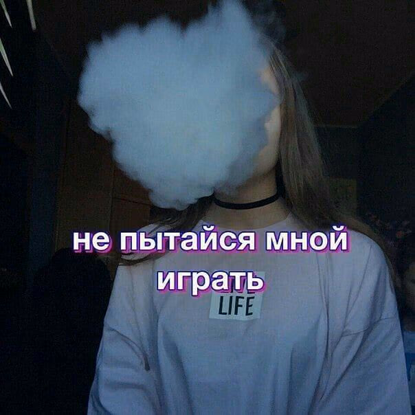 f028cef5931c36b1410fa93b026850a4.jpg