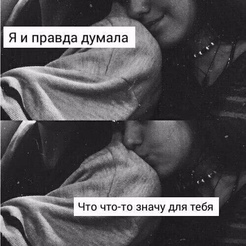 f029c5420e8cace79b30cbfde7d791dd.jpg