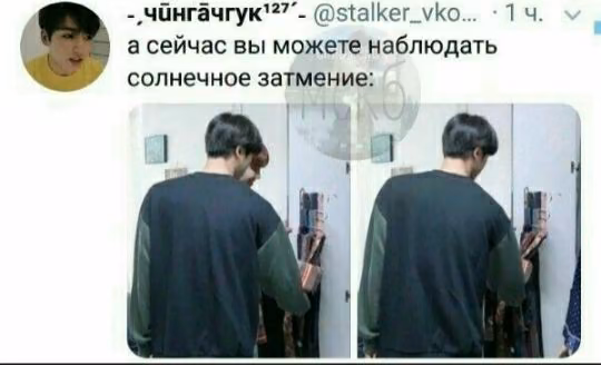 f02a81b58c063071d9dbc254685550d6.avif