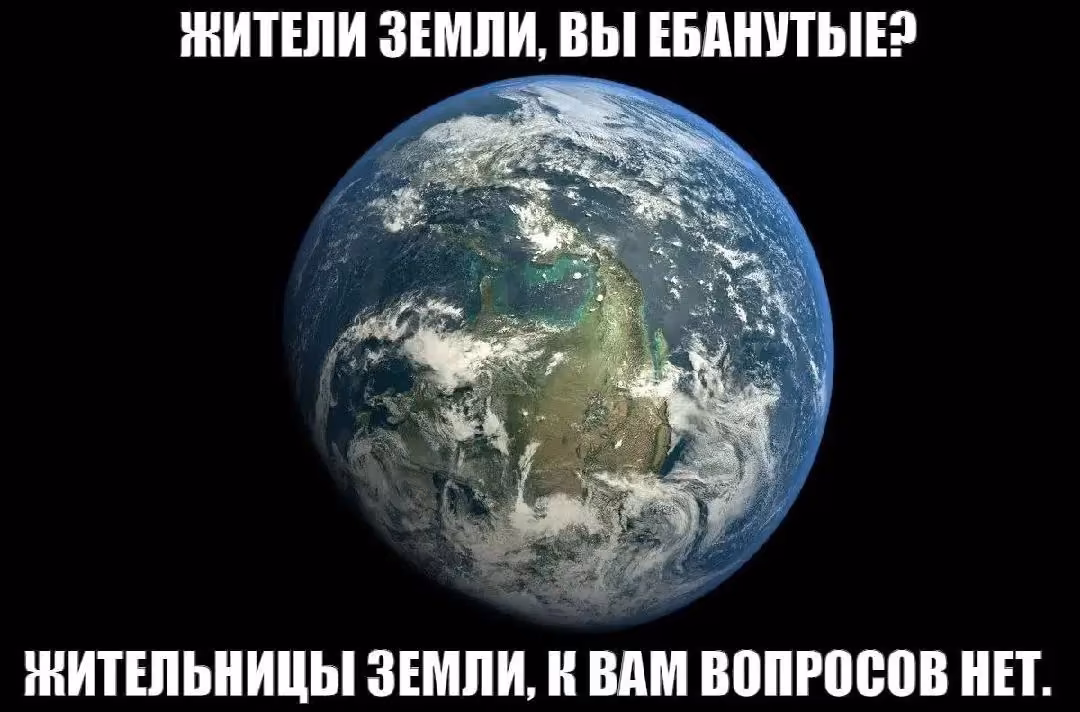 f02a97ec54833eb465f17d5c5e0b488b.avif