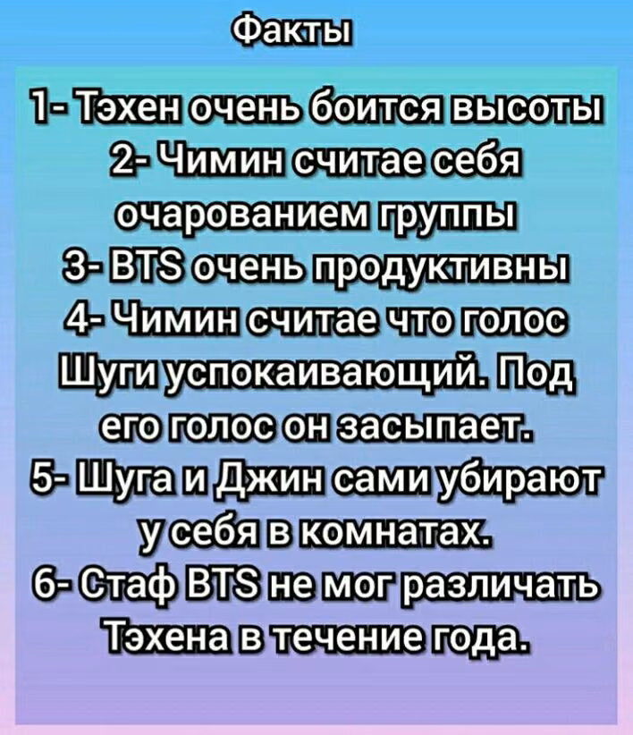 f02c1e042ce9fb94d37d429e27829608.avif