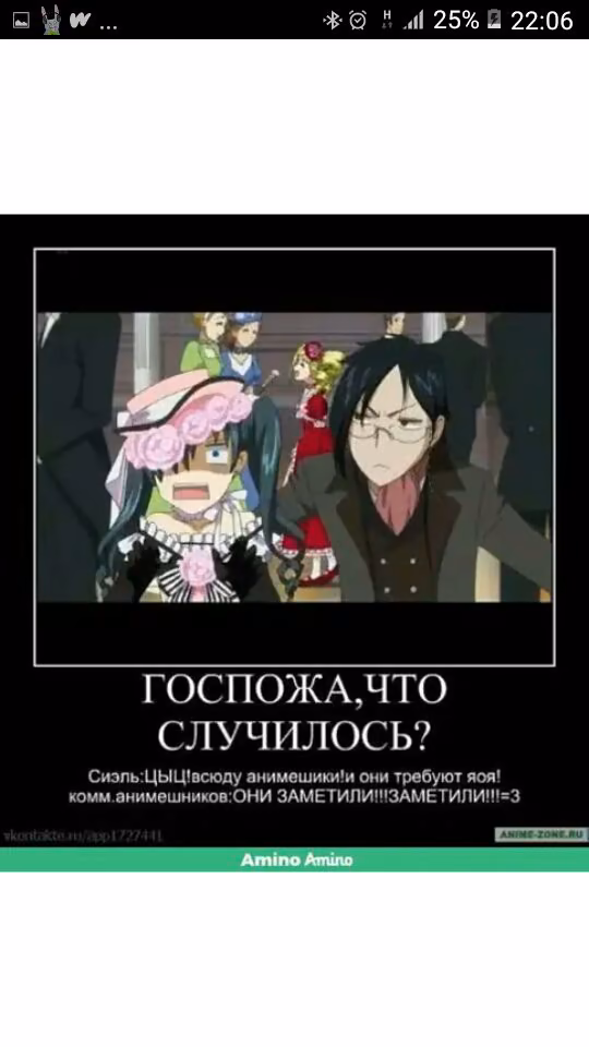 f02c354c3a45dbdbb35cb9c55b5ca32f.jpg