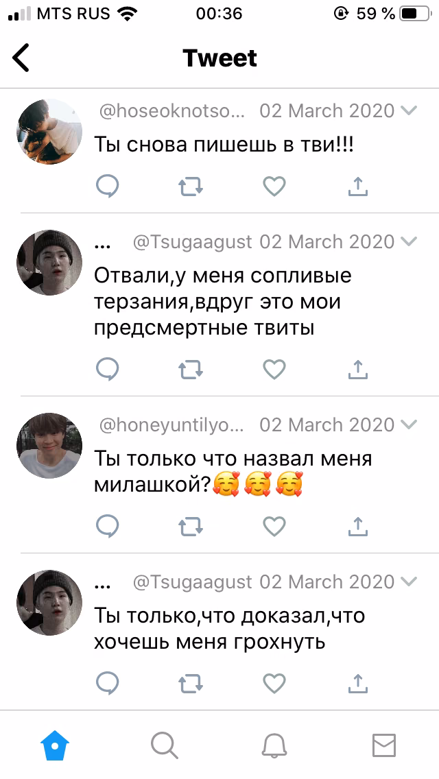 f02cc0d035fe8cdbd7f39e91996810b7.avif