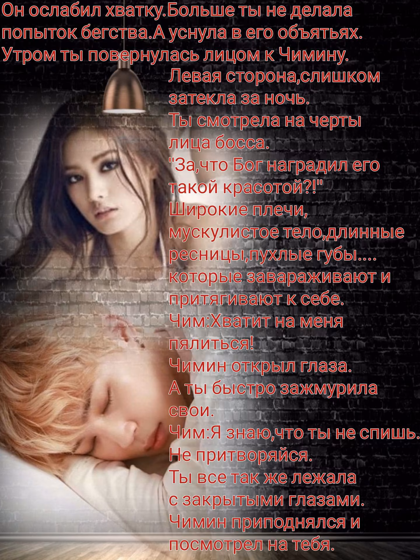 f02cc857f6e7405a6046137abea18fda.avif