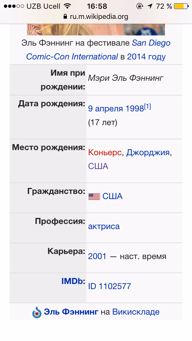 f02cccd001df59ada9c27dd225406364.avif