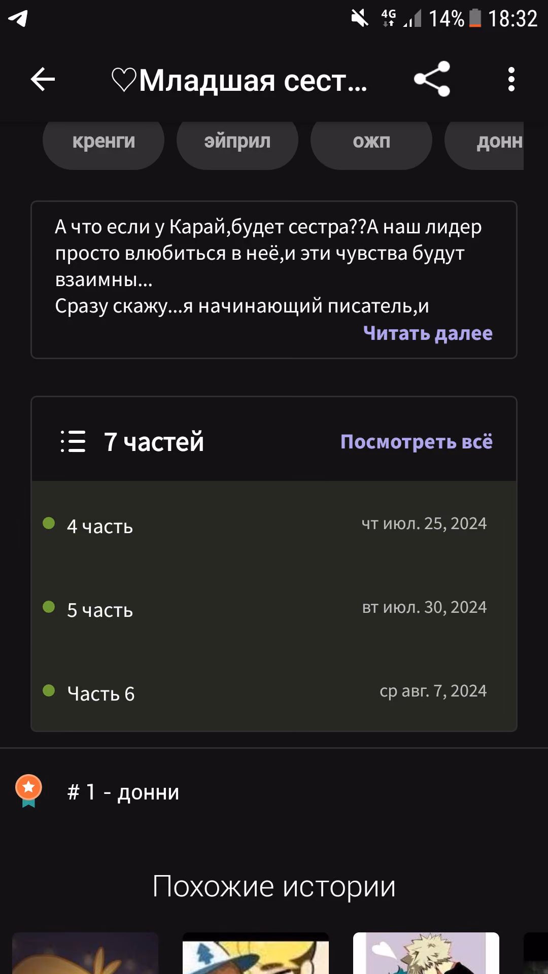 f02d626758a0c4c5d4754d46478cd224.jpg