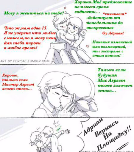 f02dd1df9b9a0df2ba98ddc7c58552f6.avif