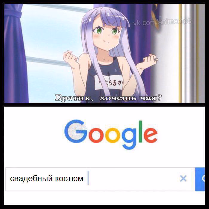 f02dd9491019061bf4fa46b90a23a2d7.jpg
