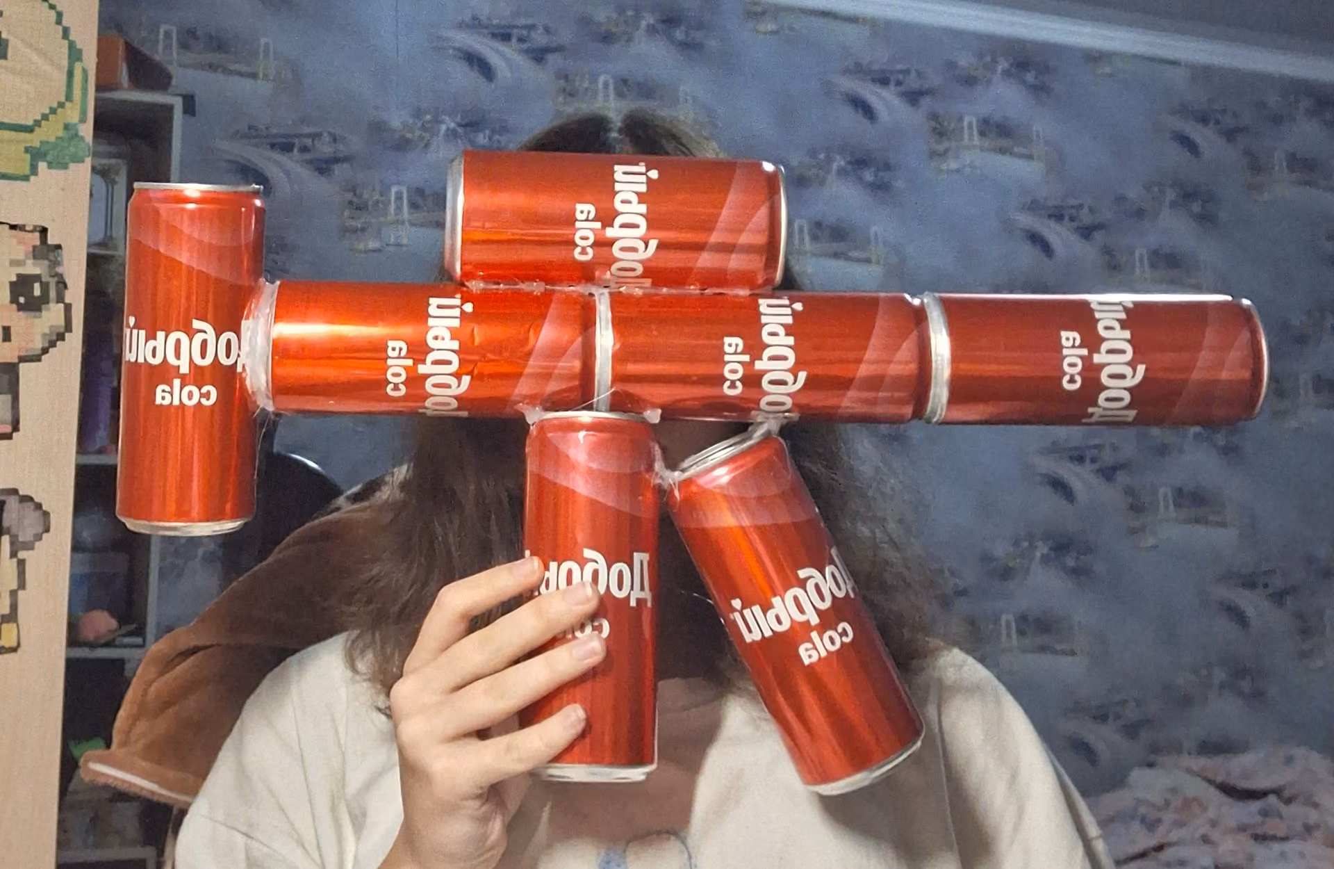 f02e4c6b549800e4f398ca7f884030c5.jpg