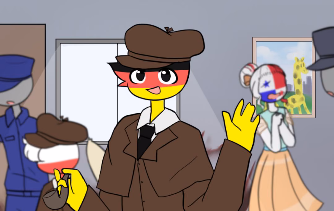 f02e6905f58a712791715dfb9d3d0187.avif