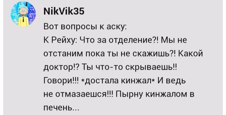 f02ec0863d6209c7a26a5cb69a9352d2.avif