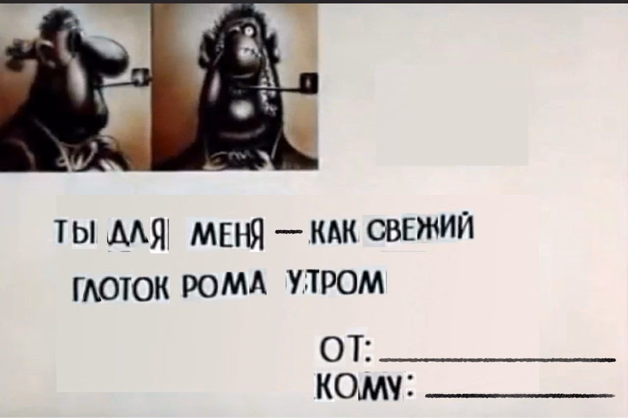 f02ee40b3d606e03832ea9af7afc7341.jpg