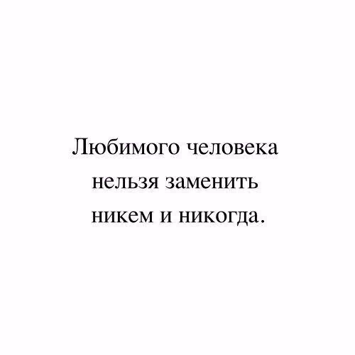 f02f52b20b0348bdb78cde9daf4f49b0.avif