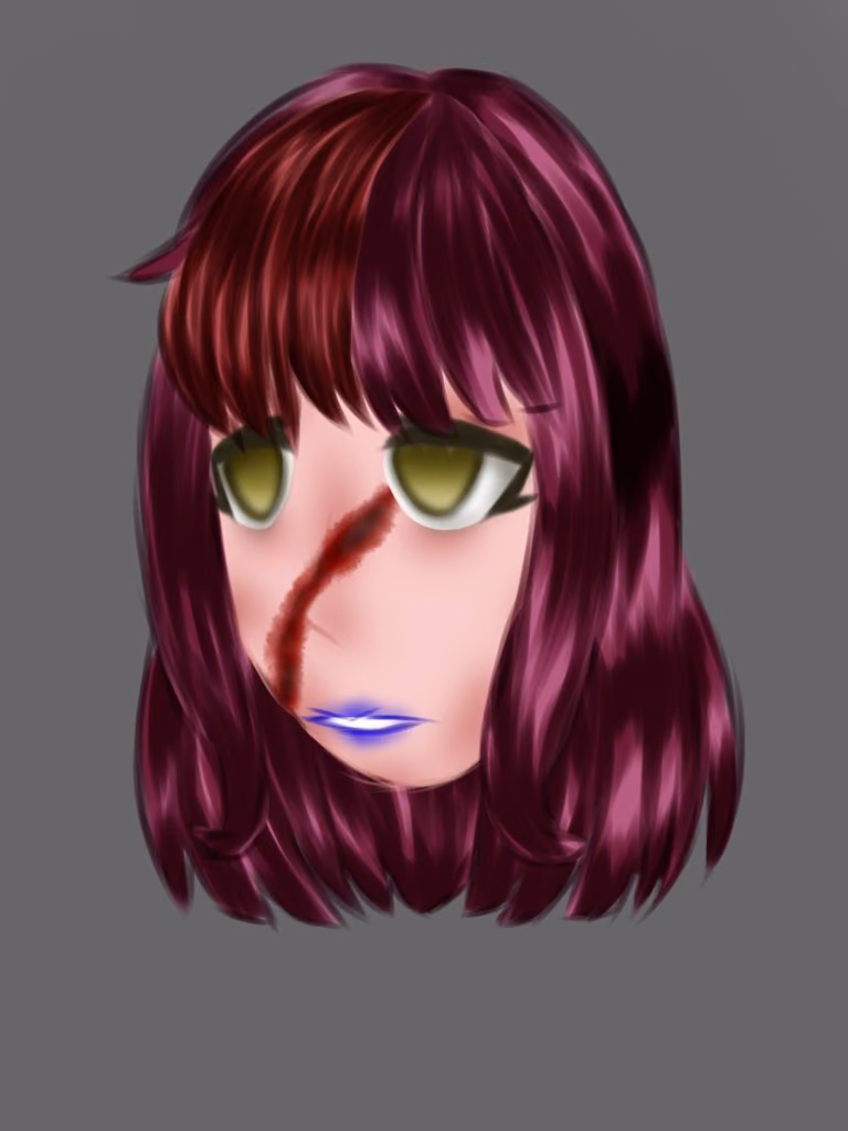 f02f5356edbbcdf12f22175e08e33713.jpg
