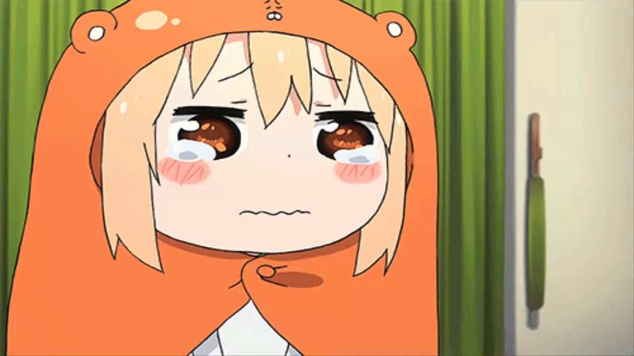 f02fc825d2817f0dbddf01bd3a6ef264.avif