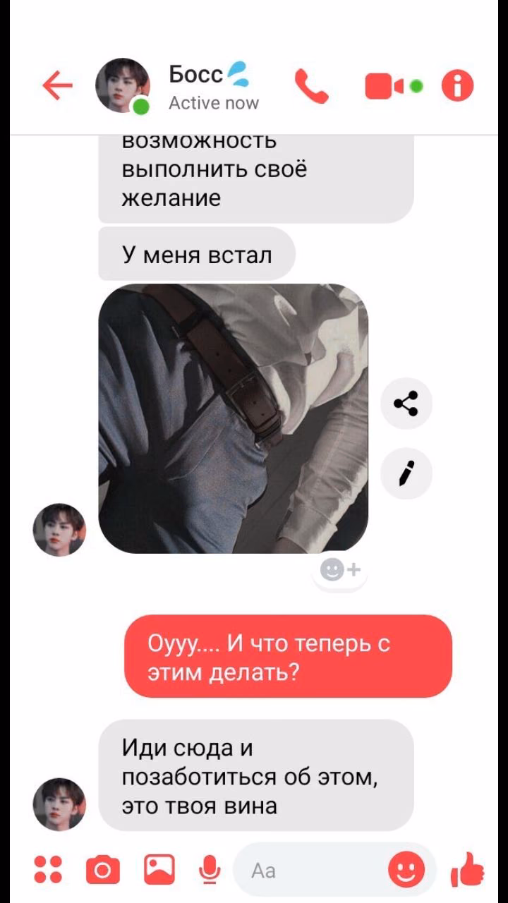 f02fcff0a9c9d04ff47f63f5f02ab2ad.jpg