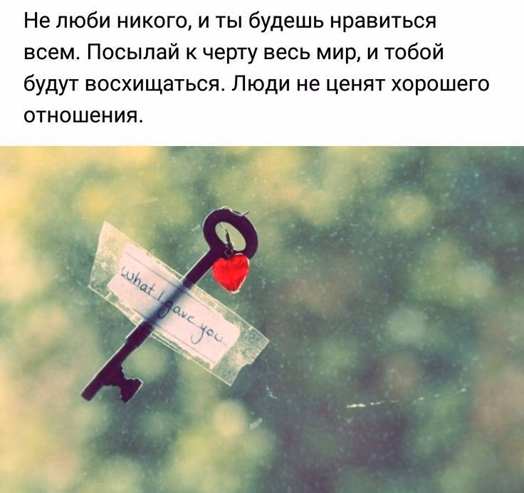 f037ae74b93c3ae9bb930867f574562d.jpg