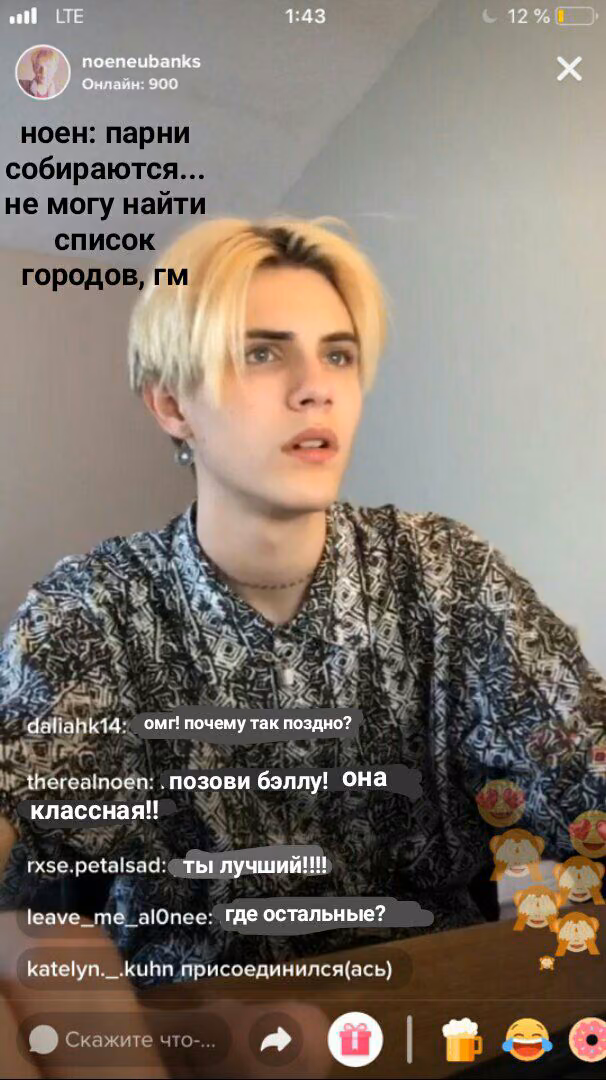 f0394b6ffea9332cd2d4825436892d7b.jpg
