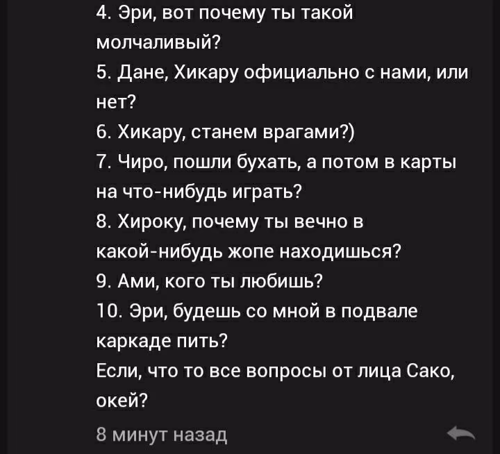 f0397b1bebc7d368f65b4b18ccf5d5aa.jpg